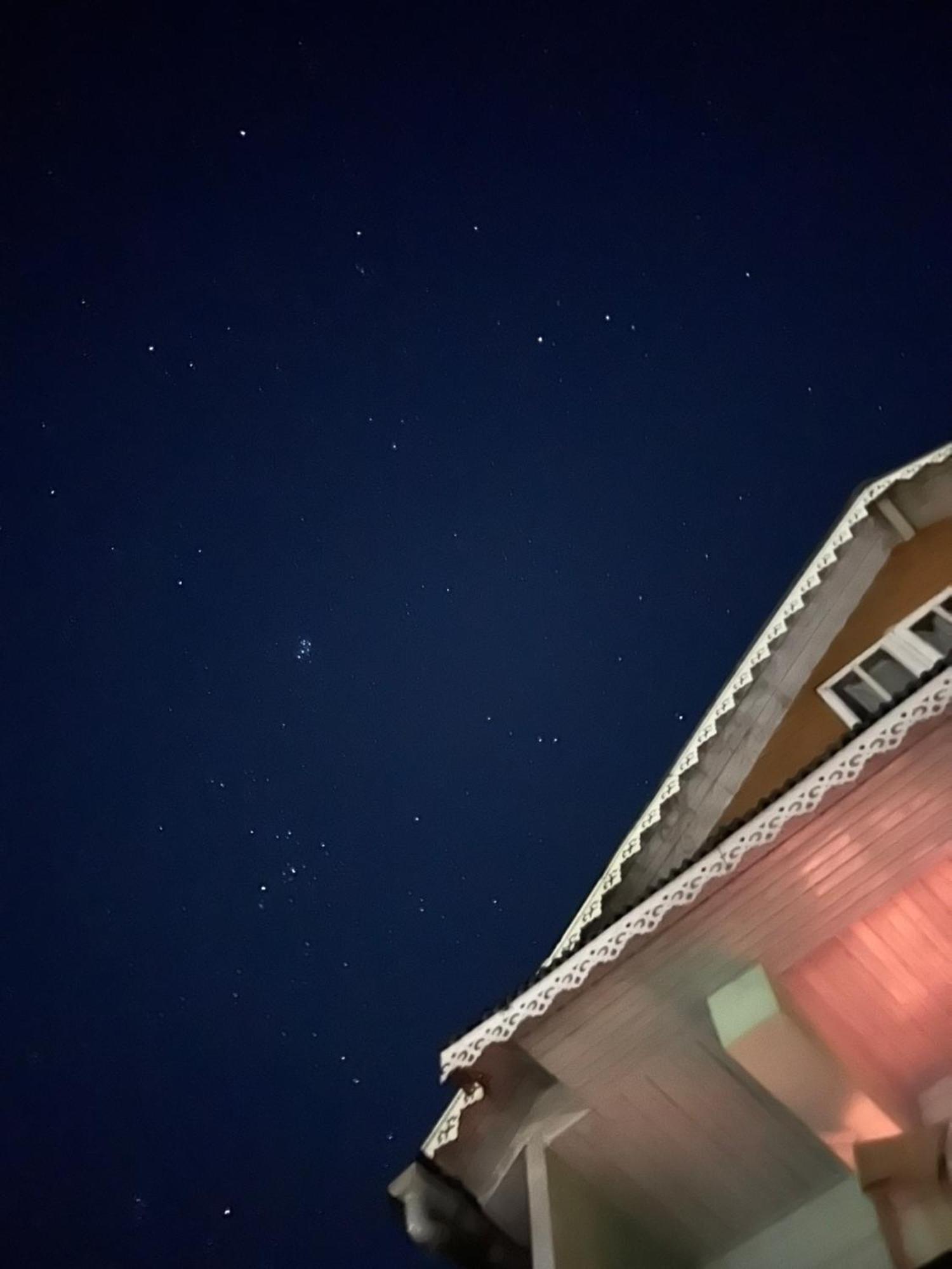 Dew Drops Guest House 大吉岭 外观 照片